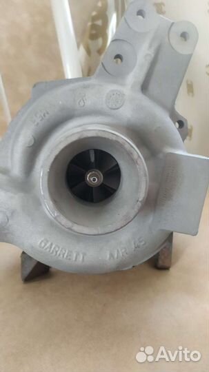 Насос гур 646 двиг. Мерседес и мн. Другое