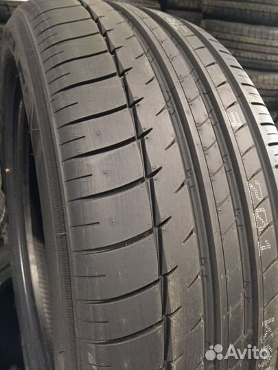 Triangle Sports TH201 275/45 R20 110Y
