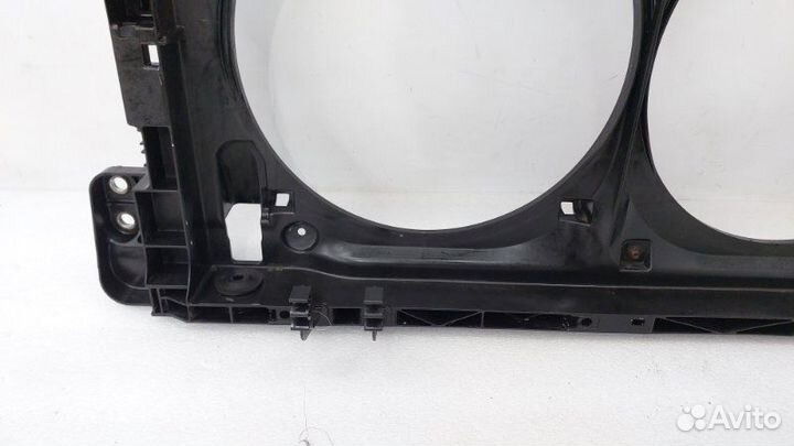 Б/У Б/У Панель передняя Состояние отличное