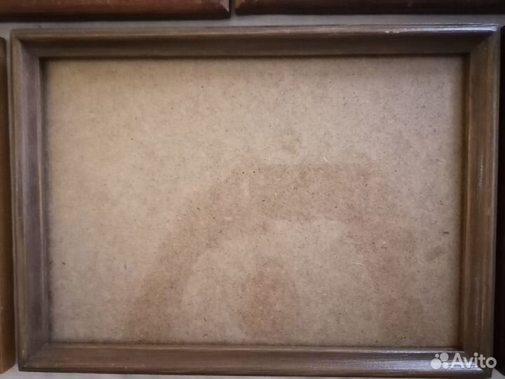 Рамки для фото,дипломов, грамот, сертификатов