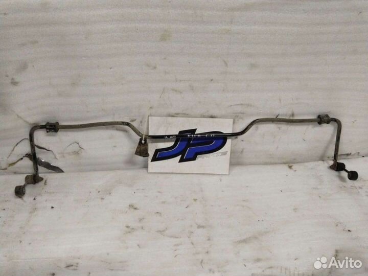 Стабилизатор задний Kia Spectra