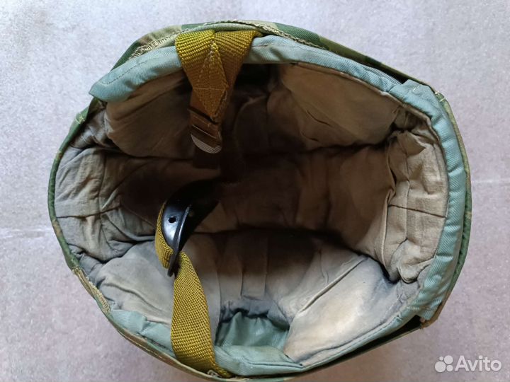 Шлем сфера. стш-8101. Б/У