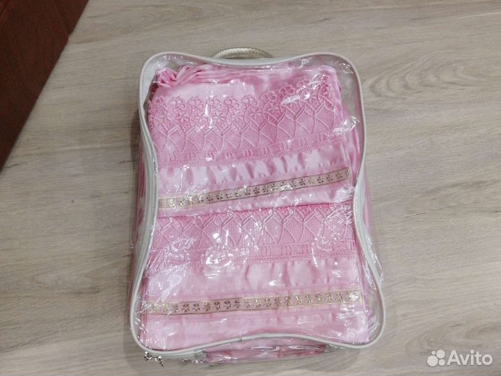 Постельное белье 2 спальное шелк