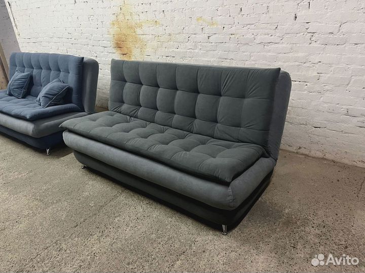 Диван релакс / кухонный диван со спальным местом
