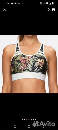 Комплект для фитнеса