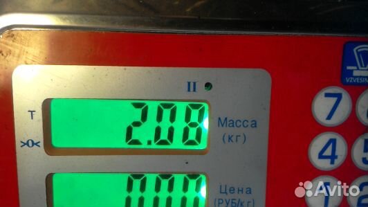 Насос гу дизельный KIA carens 3 (97B02BT01)