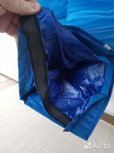 Полукомбинезон электрика/сварщика