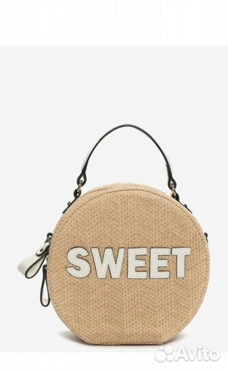 Сумка женская keddo