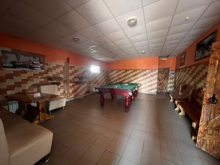 Свободного назначения, 220 м²