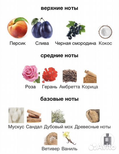 Liaisons Dangereuses by Kilian 10 мл