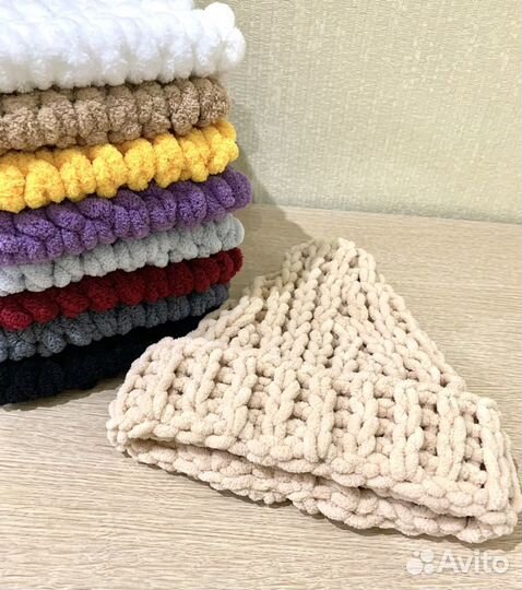 Снуды,шапки