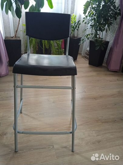 Стул барный