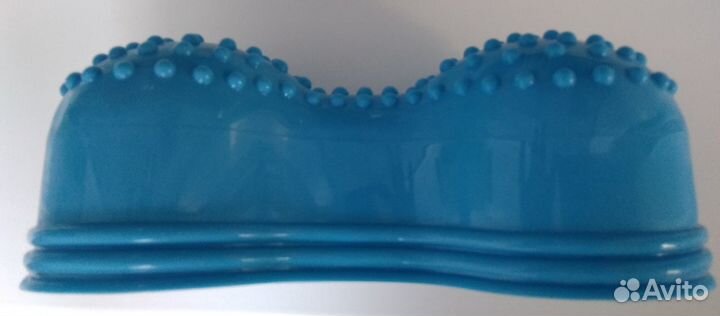 Подушка массажная Easy Body