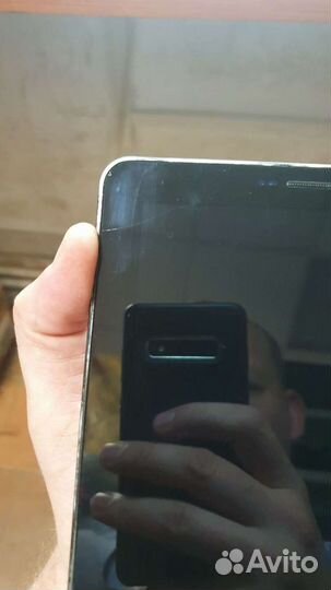 Планшет Samsung galaxy tab 7.7 gt - p6800