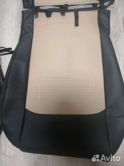 5D коврики на Jetuor X70 Plus