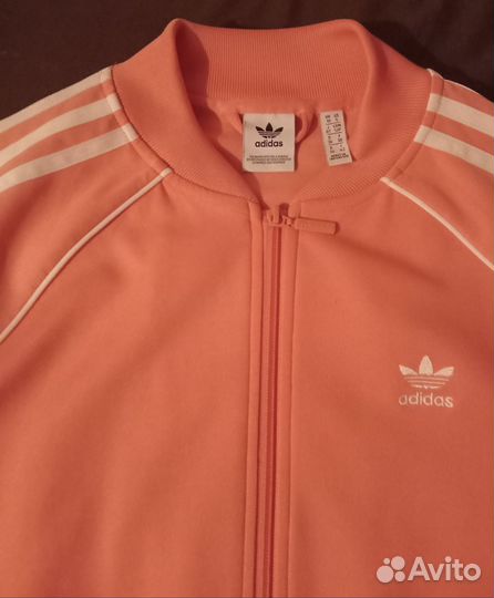 Спортивный костюм adidas