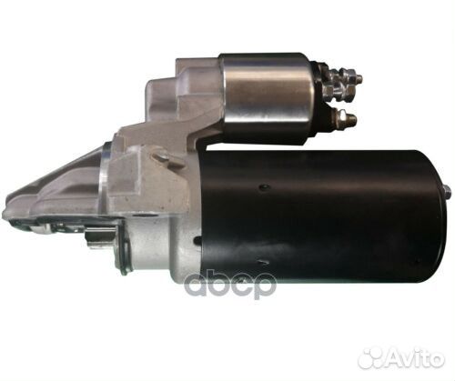 Стартер 2.2 Puma Boxer / Jumper 5802AS