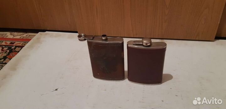 Стаканы граненые и другое