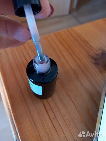 Гель лаки за все