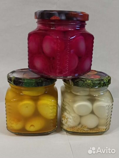 Яйца перепелиные Яйца копчёные Мясо перепелки