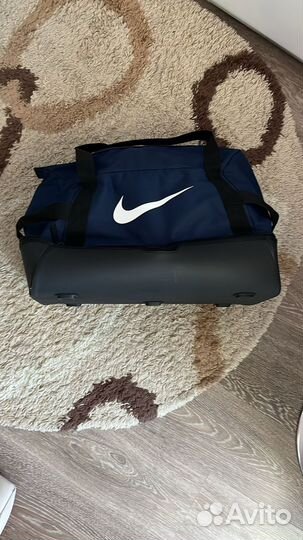 Спортивная сумка nike