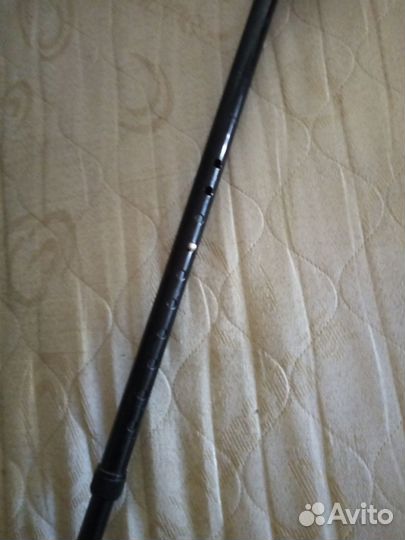 Медицинская техника