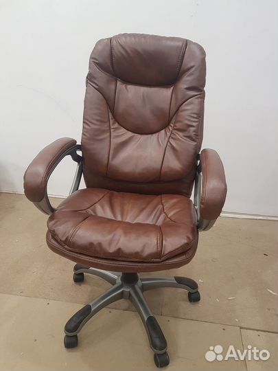 Ремонт офисных и компьютерных кресел