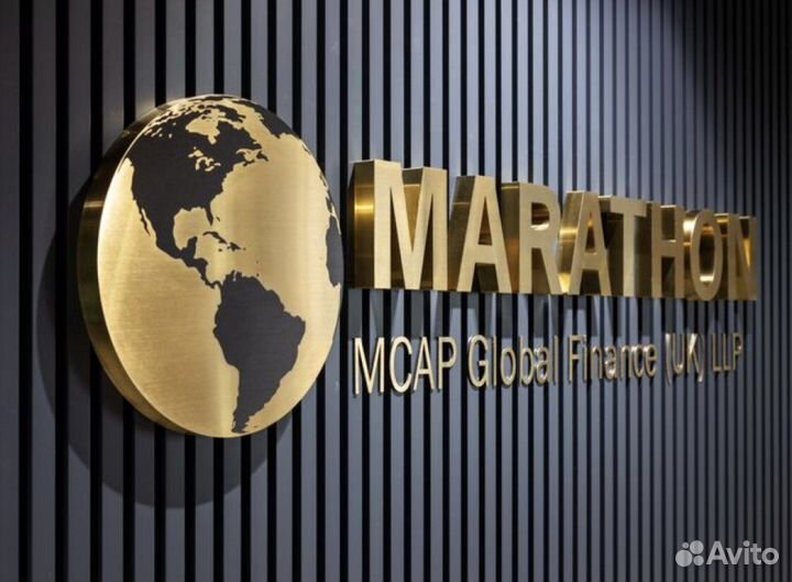 Вывески наружные и интерьерные