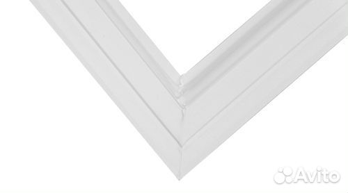 Уплотнитель холодильника Ariston, Indesit 57*110