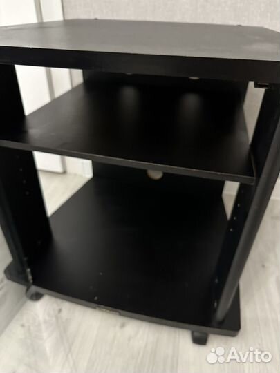 Тумба под телевизор Pioner