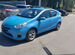 Toyota Aqua 1.5 CVT, 2013, 180 000 км с пробегом, цена 750000 руб.