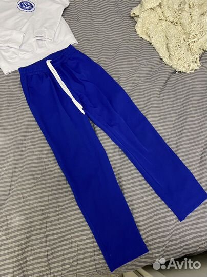 Спортивный костюм Todes wear