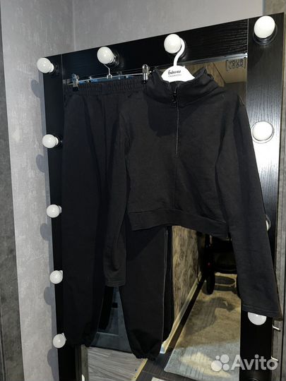 Вещи пакетом 42