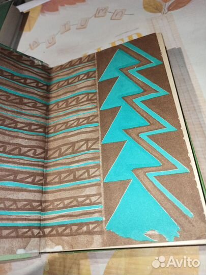 Купер, Кервуд. Последний из Магикан. В дебрях севе