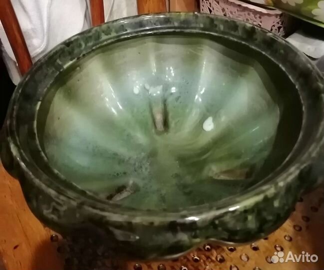 Декоративный фонтанчик для дома