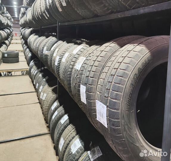 Kumho I'Zen KW31 195/65 R15 93H