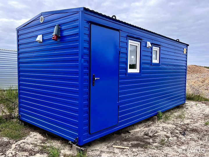 42 Мобильная душевая с сауной, вагон-душевая-сауна