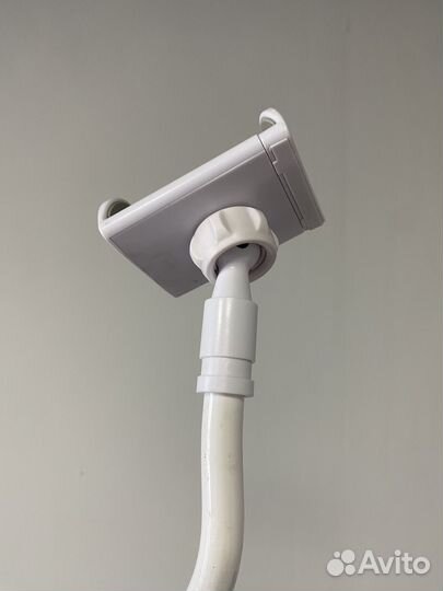 Штатив,Держатель для телефона