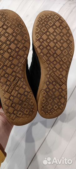 Детская футбольная форма kipsta