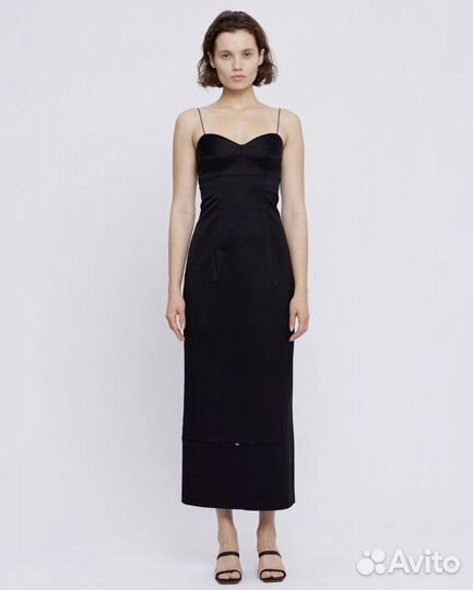 Конструктор одежды (фриланс)