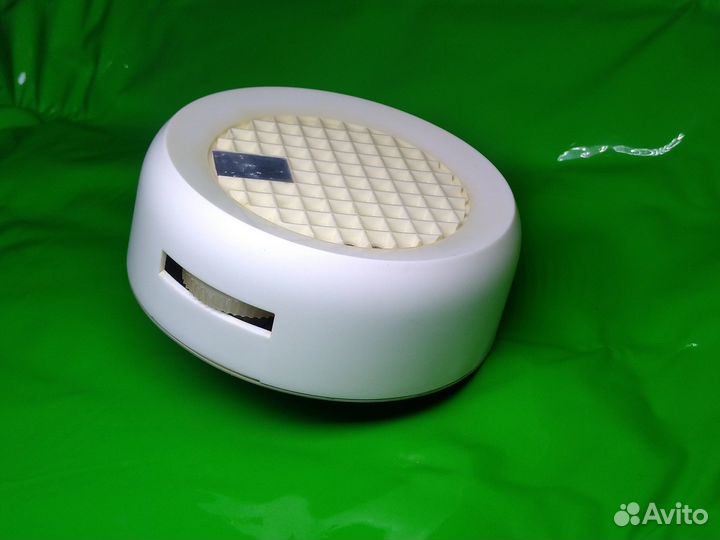 Громкоговоритель сувенирный Самара - Куйбышев