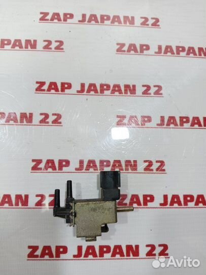 Датчик вакуумный Toyota Lite Ace Noah CR40 3CT