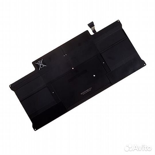 Аккумулятор для Apple MacBook Air 13 A1369 50Wh 7