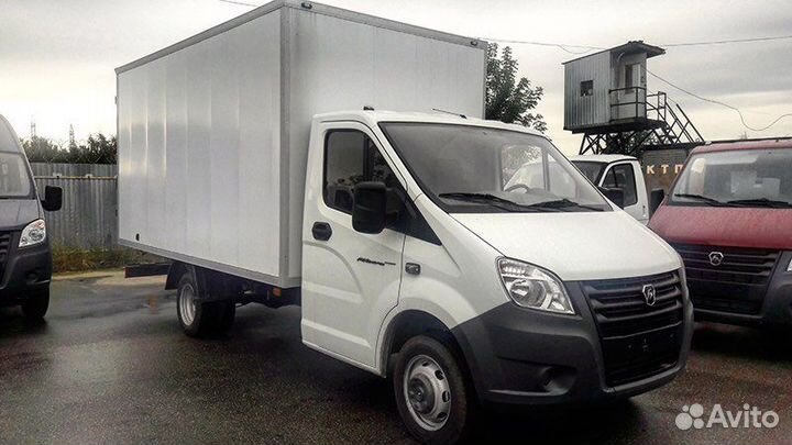 Грузоперевозки/попутные грузы/переезды по РФ