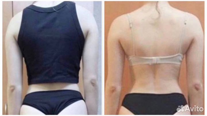 Фитнес-тренер онлайн/оффлайн + осанка