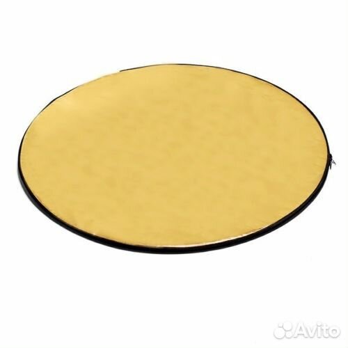 Отражатель, Рефлектор 5 в 1 Лайт-диск (80cm)