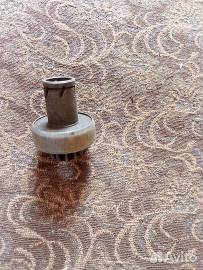 Бензикс на ваз