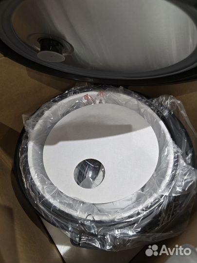 Мультиварка redmond rmc m36