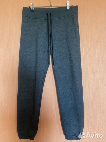 Костюм спортивный