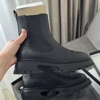 Челси полностью натуральные Tendance, Франция